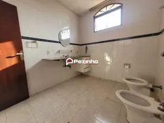 Conjunto Comercial / Sala para alugar, 14m² no Jardim Nova Europa, Limeira - Foto 7