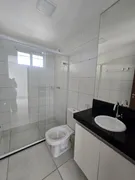 Apartamento com 2 Quartos à venda, 65m² no Intermares, Cabedelo - Foto 11