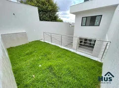 Casa Comercial com 3 Quartos à venda, 187m² no Santa Rosa, Belo Horizonte - Foto 29