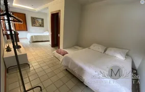 Casa com 5 Quartos para alugar, 252m² no Santa Mônica, Florianópolis - Foto 16