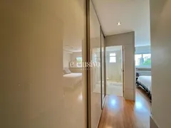 Apartamento com 3 Quartos à venda, 117m² no Centro, Florianópolis - Foto 15