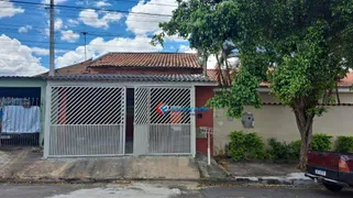 Casa com 2 Quartos à venda, 75m² no Vila Real Continuacao, Hortolândia - Foto 2