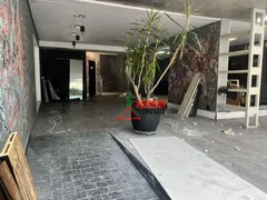 Casa Comercial com 5 Quartos para alugar, 360m² no Chácara Klabin, São Paulo - Foto 1