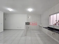 Apartamento com 2 Quartos à venda, 67m² no Itaquera, São Paulo - Foto 4