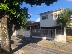 Casa Comercial com 3 Quartos à venda, 200m² no Centro, João Pessoa - Foto 1