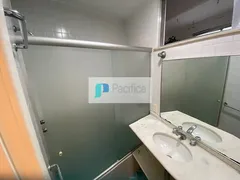 Apartamento com 3 Quartos à venda, 119m² no Laranjeiras, Rio de Janeiro - Foto 11