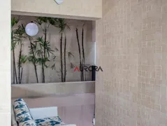 Apartamento com 2 Quartos à venda, 71m² no Jardim Higienopolis, Londrina - Foto 24