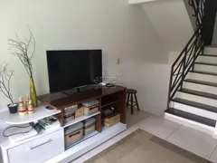 Casa de Condomínio com 2 Quartos à venda, 90m² no Conjunto Residencial Vista Verde, São Paulo - Foto 33