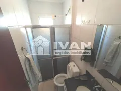 Apartamento com 2 Quartos à venda, 46m² no Tubalina, Uberlândia - Foto 13