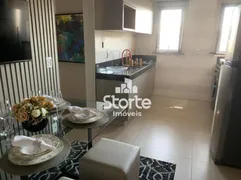 Apartamento com 2 Quartos à venda, 50m² no Umuarama, Uberlândia - Foto 7