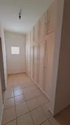 Casa com 3 Quartos à venda, 342m² no Jardim Aclimacao, São José do Rio Preto - Foto 28