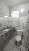 Apartamento com 2 Quartos à venda, 52m² no Uruguai, Teresina - Foto 20