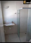 Casa com 3 Quartos à venda, 200m² no Reserva da Mata, Monte Mor - Foto 15