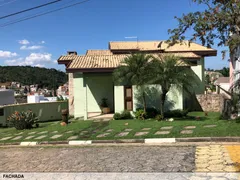 Casa de Condomínio com 3 Quartos à venda, 250m² no Vila Zezé, Jacareí - Foto 2