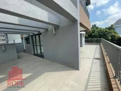 Apartamento com 2 Quartos à venda, 136m² no Moema, São Paulo - Foto 1