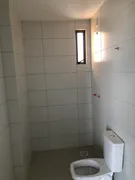 Apartamento com 3 Quartos à venda, 83m² no Prospera, Criciúma - Foto 18