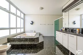 Casa com 5 Quartos à venda, 1200m² no Ilha do Frade, Vitória - Foto 16