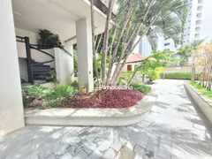 Apartamento com 4 Quartos para alugar, 310m² no Casa Forte, Recife - Foto 40