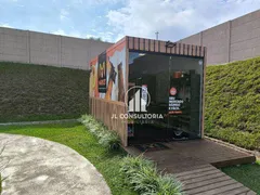 Apartamento com 2 Quartos à venda, 39m² no Tatuquara, Curitiba - Foto 27