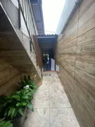 Casa de Condomínio com 3 Quartos à venda, 144m² no Parque São Vicente, Mauá - Foto 11