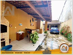 Casa com 3 Quartos à venda, 192m² no Itaperi, Fortaleza - Foto 4