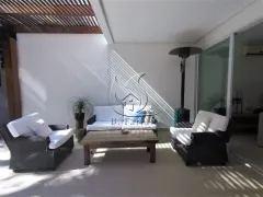 Casa de Condomínio com 4 Quartos para venda ou aluguel, 170m² no Praia de Juquehy, São Sebastião - Foto 3