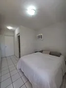 Apartamento com 3 Quartos à venda, 115m² no Boa Viagem, Recife - Foto 8