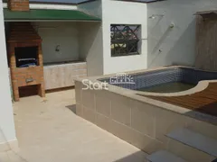 Cobertura com 3 Quartos à venda, 110m² no Taquaral, Campinas - Foto 26