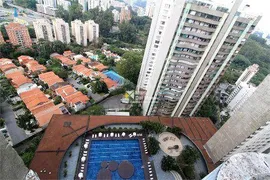 Cobertura com 5 Quartos à venda, 360m² no Morumbi, São Paulo - Foto 31