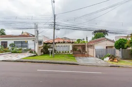 Casa com 5 Quartos à venda, 236m² no Rebouças, Curitiba - Foto 43