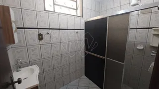 Casa com 2 Quartos à venda, 211m² no Jardim Mangiacapra, Araraquara - Foto 27