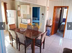 Casa com 2 Quartos à venda, 100m² no Arroio do Rosa, Imbituba - Foto 8