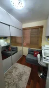 Apartamento com 2 Quartos à venda, 51m² no Vila Dionísia, São Paulo - Foto 17