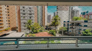 Apartamento com 2 Quartos para alugar, 65m² no Praia de Iracema, Fortaleza - Foto 28