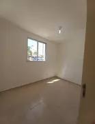 Apartamento com 3 Quartos para alugar, 63m² no Setor Negrão de Lima, Goiânia - Foto 23