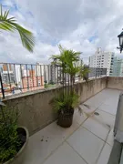 Apartamento com 4 Quartos para alugar, 230m² no Vila Mariana, São Paulo - Foto 29