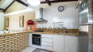 Casa com 3 Quartos para alugar, 120m² no Canto Grande, Bombinhas - Foto 15