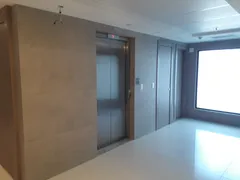 Conjunto Comercial / Sala para venda ou aluguel, 40m² no Caminho Das Árvores, Salvador - Foto 2