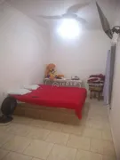 Sobrado com 4 Quartos à venda, 138m² no Centro, Caçapava - Foto 13