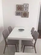 Apartamento com 1 Quarto para venda ou aluguel, 42m² no Bela Vista, São Paulo - Foto 2