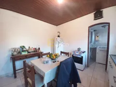 Casa com 4 Quartos à venda, 640m² no Vila M Genoveva, Jundiaí - Foto 37