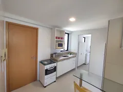 Apartamento com 3 Quartos à venda, 85m² no Brisamar, João Pessoa - Foto 10