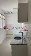 Apartamento com 2 Quartos à venda, 60m² no Tomás Coelho, Rio de Janeiro - Foto 25