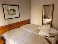 Flat com 1 Quarto para alugar, 40m² no Funcionários, Belo Horizonte - Foto 17