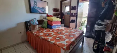 Apartamento com 2 Quartos à venda, 75m² no Vila Tupi, Praia Grande - Foto 17