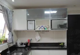 Apartamento com 2 Quartos à venda, 52m² no Loteamento Pedra Verde, Valinhos - Foto 10