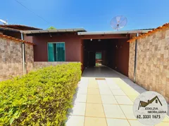 Casa com 3 Quartos à venda, 100m² no Jardim Taquaral, Pirenópolis - Foto 22