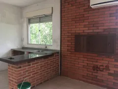 Casa com 5 Quartos à venda, 3199m² no Belém Novo, Porto Alegre - Foto 17
