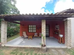 Fazenda / Sítio / Chácara com 2 Quartos à venda, 140m² no VALE DO PIUM, Nísia Floresta - Foto 2