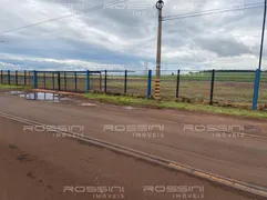 Terreno / Lote / Condomínio para alugar, 10000m² no Recreio Anhangüera, Ribeirão Preto - Foto 3